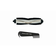 Rowenta ZR740004 központi Animal Turbo kefe X-PLORER Serie 60-hoz (ZR740004) kisháztartási gépek kiegészítői