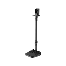 Rowenta Zr905003 Dokkolóállomás X-Force Flex 14.60 számára kisháztartási gépek kiegészítői