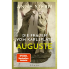 Rowohlt Taschenbuch Die Frauen vom Karlsplatz: Auguste | Anne Stern