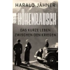 Rowohlt Taschenbuch Höhenrausch | Harald Jähner