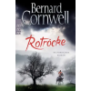 Rowohlt Taschenbuch Rotröcke | Bernard Cornwell,Marcel Bieger