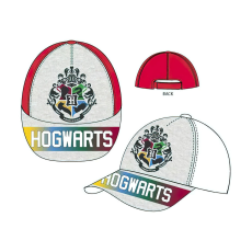  Roxfort gyerek baseball sapka - Harry Potter