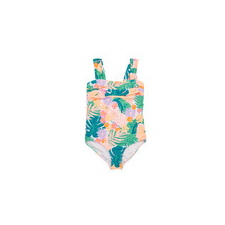 Roxy 1 részes fürdőruhák PARADISIAC ISLAND ONE PIECE Sokszínű 6 éves gyerek fürdőruha