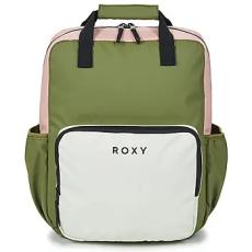 Roxy Hátitáskák SCHOOLIE Keki Egy méret