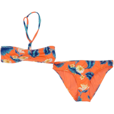 Roxy Lány Bikini (Méret: 128)