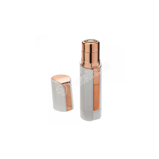 Roxy POCKET SHAVER szőrtelenítő készülék