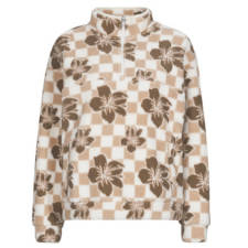 Roxy Polárok JIVE TALKING BONDED Sokszínű EU S női pulóver, kardigán