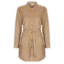 Roxy Rövid ruhák WAVY LIGHTS Barna EU L női ruha