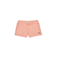 Roxy Rövidnadrágok HAPPINESS FOREVER SHORT ORIGIN Rózsaszín 4 éves