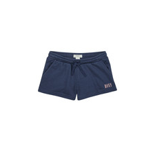 Roxy Rövidnadrágok HAPPINESS FOREVER SHORT ORIGIN Tengerész 6 éves gyerek nadrág