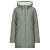 Roxy Steppelt kabátok BETTER WEATHER Zöld EU XL