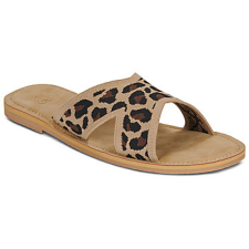 Roxy Szandálok / Saruk ANDREYA LEO Barna 40 női szandál