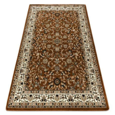 Royal adr szőnyeg 1745 barna 180x270 cm lakástextília