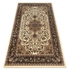  Royal agy szőnyeg minta 0521 karamella 150x230 cm lakástextília