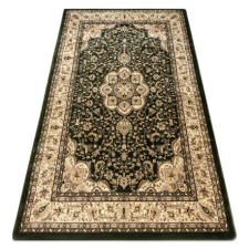  Royal agy szőnyeg minta 0521 sötét zöld 200x290 cm lakástextília