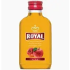 Royal Alma 0,5l 26% - DRS