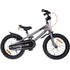 Royal baby freestyle 7.0 gyermek sportkerékpár 16 gyermek kerékpár