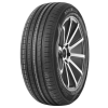 Royal Black 145/70R12 69T ROYAL MILE TL