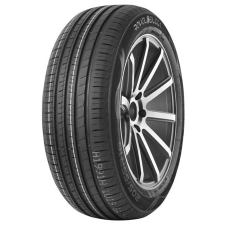 Royal Black 145/70R12 69T ROYAL MILE TL nyári gumiabroncs