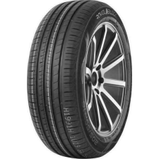 Royal Black 155/65 R14 ROYAL MILE 75H  TL nyári gumiabroncs