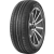 Royal Black 155/70 R13 ROYAL MILE 75T  TL