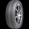 Royal Black 165/65R15 81T TL HP