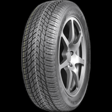 Royal Black 165/65R15 81T TL HP téli gumiabroncs