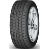 Royal Black 165/70 R14 ROYAL A/S 81H  TL