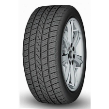 Royal Black 165/70R14 81H ROYAL A/S TL négyévszakos gumiabroncs