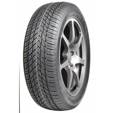 Royal Black 165/70R14 85T ROYAL WINTER HP TL HP téli gumiabroncs