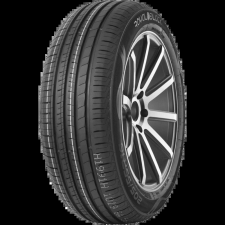 Royal Black 185/55 R15 ROYAL MILE 82V  TL nyári gumiabroncs