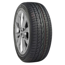 Royal Black 195/55R15 85H ROYAL WINTER TL téli gumiabroncs