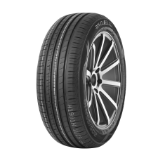 Royal Black 195/65 R15 ROYAL MILE 91H TL nyári gumiabroncs