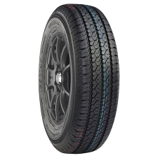 Royal Black 195/75R16C 107R ROYAL COMMERCIAL nyári gumiabroncs