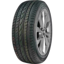 Royal Black 205/65 R15 ROYAL WINTER HP 94H TL téli gumiabroncs