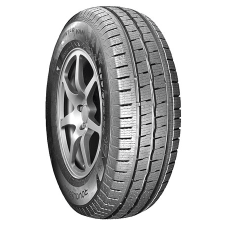 Royal Black 205/65R16C 107R ROYAL WINTER VAN TL téli gumiabroncs