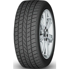 Royal Black 225/55 R18 ROYAL A/S 102V XL TL négyévszakos gumiabroncs