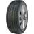 Royal Black 225/65 R17 ROYAL WINTER HP 102T TL