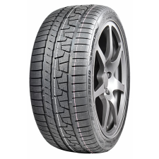 Royal Black 245/40R19 98V ROYAL WINTER UHP TL téli gumiabroncs