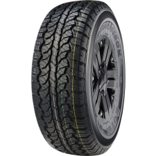 Royal Black 245/75 R16 ROYAL A/T 120/116S  TL nyári gumiabroncs