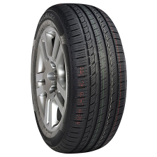 Royal Black 255/70R18 113H ROYAL SPORT TL HP téli gumiabroncs