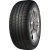 Royal Black 285/50 R20 ROYAL SPORT 116V XL TL