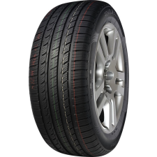 Royal Black 285/50 R20 ROYAL SPORT 116V XL TL nyári gumiabroncs