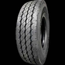 Royal Black av211 13R22.5 156/150K M+S 3PMSF Univerzális teher gumiabroncs