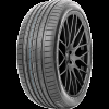 Royal Black Explorer II ( 225/55 R17 101W XL )