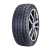 Royal Black Royal A/S 155/70 R13 75T Négyévszakos Gumiabroncs