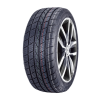 Royal Black Royal A/S 225/45 R18 95W XL Négyévszakos Gumiabroncs