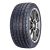 Royal Black ROYAL A/S 73T TL 155/65 R13 73T Négyévszakos