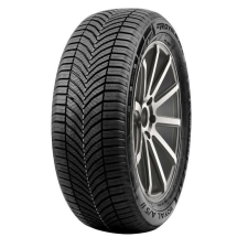 Royal Black Royal A/S II 185/60 R15 88H XL négyévszakos gumi négyévszakos gumiabroncs