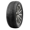 Royal Black Royal A/S II 195/65 R15 91H négyévszakos gumi